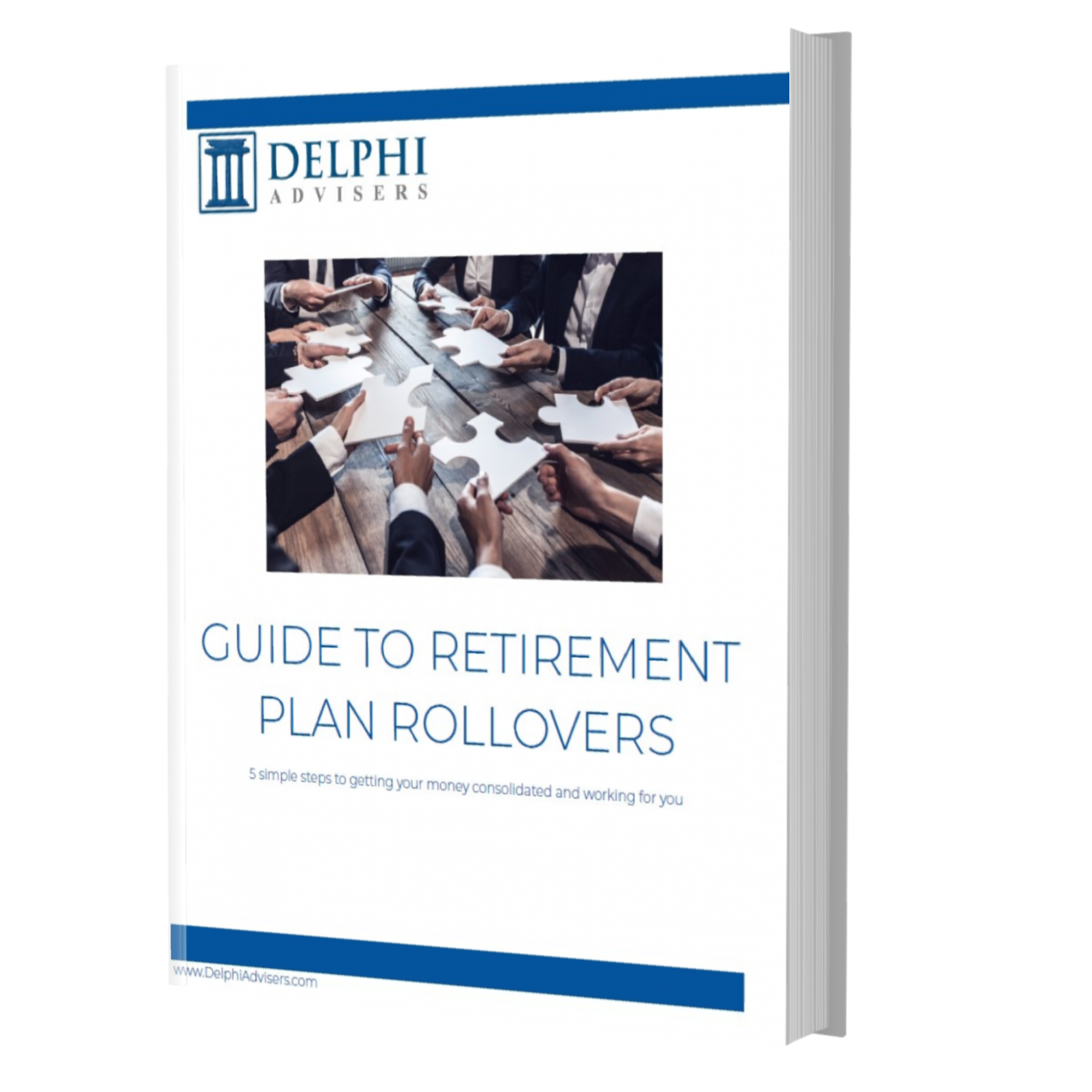 guide-to-retirement-plan-rollovers-delphi-advisers-llc