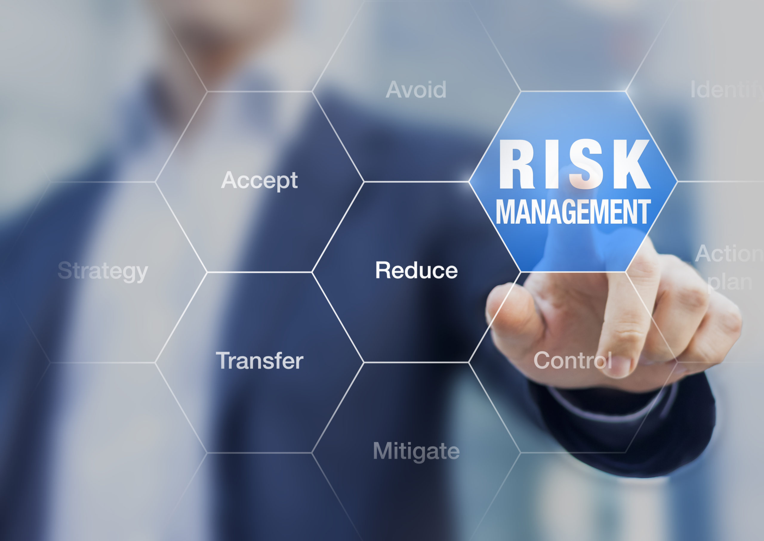 Risk Management