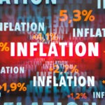 is inflation bad for stocks?