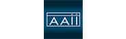 AAII - Portland Chapter