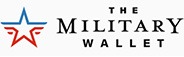 The Military Wallet