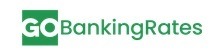 GOBankingRates